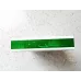Diamond Double Medium-Size Lotus Design Cigarettes
