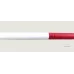 Diamond Red Stone Second Generation Cigarettes