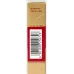 Diamond Red Stone Second Generation Cigarettes