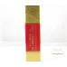 Diamond Red Stone Second Generation Cigarettes