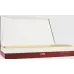 Premium Diamond Red Hard Pack Cigarettes - 120mg Edition
