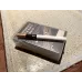 Genuine Diamond Rose Second Generation Cigarettes