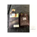 Genuine Diamond Rose Second Generation Cigarettes