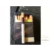 Genuine Diamond Rose Second Generation Cigarettes
