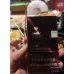 Diamond Rose Slim Variant Chinese Cigarettes