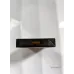 Diamond Rose Slim Variant Chinese Cigarettes