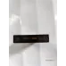 Diamond Rose Slim Variant Chinese Cigarettes