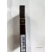 Diamond Rose Slim Variant Chinese Cigarettes