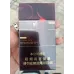 Diamond Rose Slim Variant Chinese Cigarettes