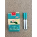 Diamond Soft Lotus Variant Chinese Cigarettes