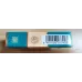 Diamond Soft Lotus Variant Chinese Cigarettes