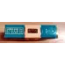 Diamond Soft Lotus Variant Chinese Cigarettes