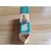 Diamond Soft Lotus Variant Chinese Cigarettes