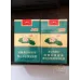 Diamond Soft Lotus Variant Chinese Cigarettes