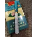 Diamond Soft Lotus Variant Chinese Cigarettes