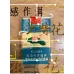 Diamond Soft Lotus Variant Chinese Cigarettes