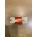 Diamond Soft Lotus Variant Chinese Cigarettes
