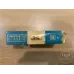 Diamond Soft Lotus Variant Chinese Cigarettes