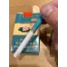 Diamond Soft Lotus Variant Chinese Cigarettes