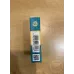 Diamond Soft Lotus Variant Chinese Cigarettes