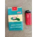 Diamond Soft Lotus Variant Chinese Cigarettes