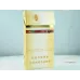 Diamond Shangfeng Coco Tobacco Product