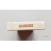 Diamond Shangfeng Coco Tobacco Product