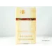 Diamond Shangfeng Coco Tobacco Product