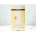 Diamond Shangfeng Coco Tobacco Product