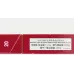 Diamond Techun Hard Pack Cigarettes