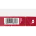 Diamond Techun Hard Pack Cigarettes