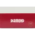 Diamond Techun Hard Pack Cigarettes