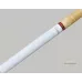 Diamond Techun Hard Pack Cigarettes