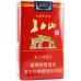 Changbai Mountain (soft red) Changbai Mountain (soft red)