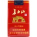 Changbai Mountain (soft red) Changbai Mountain (soft red)