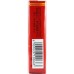 Changbai Mountain (soft red) Changbai Mountain (soft red)