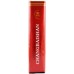 Changbai Mountain (soft red) Changbai Mountain (soft red)