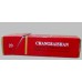 Changbai Mountain (Red) Changbai Mountain (Red)