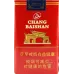 Changbai Mountain Soft Red Package Tobacco