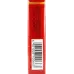 Changbai Mountain Soft Red Package Tobacco