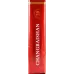 Changbai Mountain Soft Red Package Tobacco