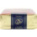 Changbai Mountain Soft Red Package Tobacco