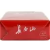 Changbai Mountain Soft Red Package Tobacco
