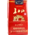 Changbai Mountain Soft Red Package Tobacco