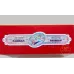 Changbai Mountain Standard Red Cigarettes