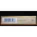 Daqianmen (Hard) Cigarettes Daqianmen (Hard) Cigarettes