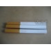 Daqianmen (Hard) Cigarettes Daqianmen (Hard) Cigarettes