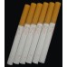 Daqianmen (Hard) Cigarettes Daqianmen (Hard) Cigarettes