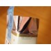Daqianmen (Soft) Chinese Cigarettes Daqianmen (Soft) Chinese Cigarettes