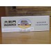 Daqianmen (Soft) Chinese Cigarettes Daqianmen (Soft) Chinese Cigarettes